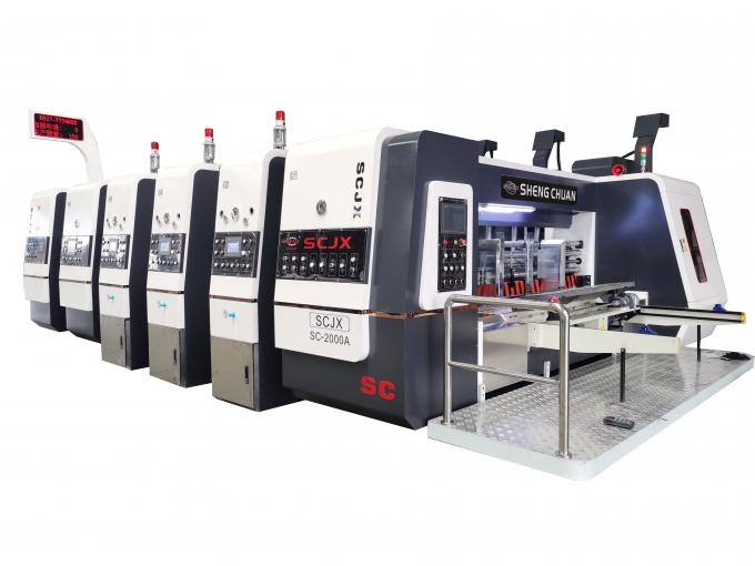 Cangzhou Gerun Machinery Co.,Ltd کنترل کیفیت
