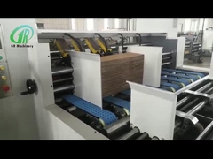 تیغه نازک مقوای راه راه برای استیل ضد زنگ گلزن