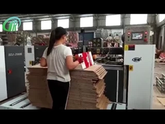 دستگاه دوخت نیمه اتوماتیک تک تکه