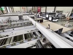 دستگاه چسبندگی دو قطعه ای