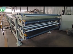 اسپاکر دوساله