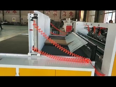 اسلیتر تیغه نازک