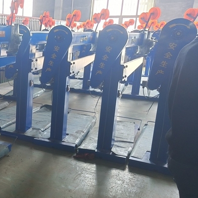 جعبه کارتن ماشین دوخت دستی دوختگر راست دوختگر مکانیکی