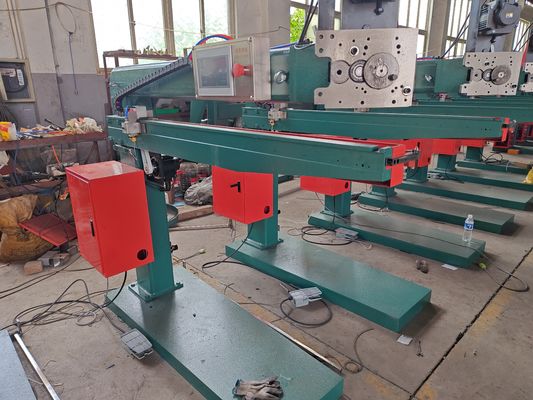 دستگاه خياط الکتريکي دستي GX-1200 براي خياط جعبه