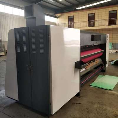 حداکثر اندازه ورق 3000mm دستگاه گره دار چرخش با سیستم کنترل الکتریکی در مقرون به صرفه