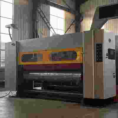 سیستم کنترل الکتریکی ماشین گره دار 2000/2500/3000 برای کاربردهای متنوع