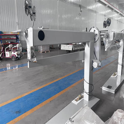 WEINVIEW دوسرواو دوام بالا و قابلیت اطمینان تضمین شده