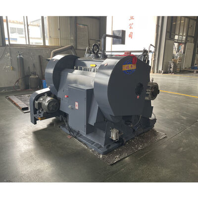 دستگاه برش دایکات دستی مقوای کارتنی با منبع تغذیه الکتریکی که عملکرد و برش دقیق بسته بندی را ارائه می دهد