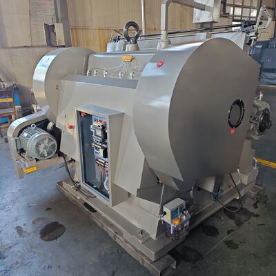 دستگاه برش دایک کاتر دستی تک قطعه‌ای پرس برای کارتن‌های موج‌دار طراحی شده برای افزایش گردش کار و دقت در تولید کارتن