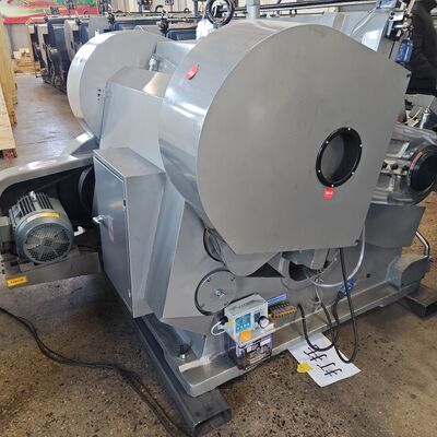 صفحه مکش الکتریکی ترمز کلاچ کارتونی لوله دار کتر مچ کار با سرعت 20 ضربه در دقیقه برای راه حل های بسته بندی