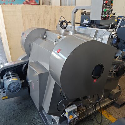 ماشین برش الکتریکی کارتونی که راه حل های برش برای مواد کارتونی در تولید بسته بندی را ارائه می دهد