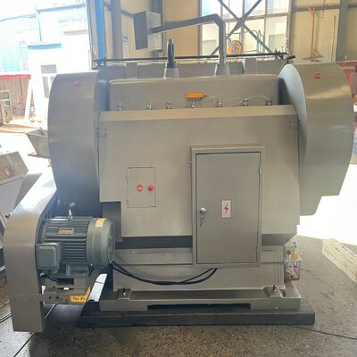 ماشین برش برقی کارتونی با سرعت برش 4800 تا 8000 ورق در ساعت ایده آل برای صنعت بسته بندی