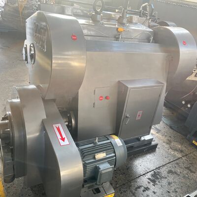 دستگاه برش تخت کارتن تخت کارتن رنگ قابل تنظیم ارائه عملکرد پایدار و برش مداوم در طول زمان