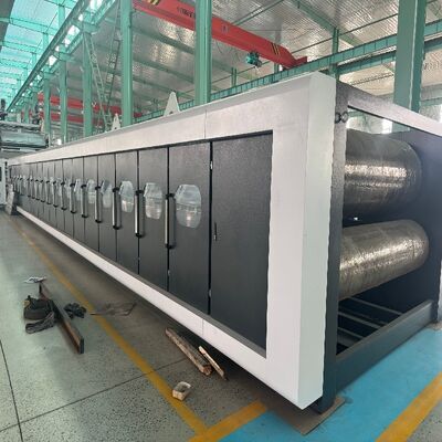 2 قطعه قطب تولیدی تک صورت طراحی شده برای دست زدن به تخته لوله کشی با دقت و سرعت